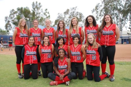 Team 2009
